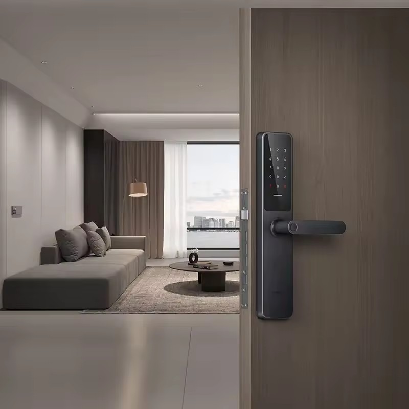 Aqara A100 Pro