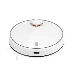 Mi Robot Vacuum-Mop 2 Your floor cleaning expert