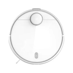 Mi Robot Vacuum-Mop 2 Your floor cleaning expert