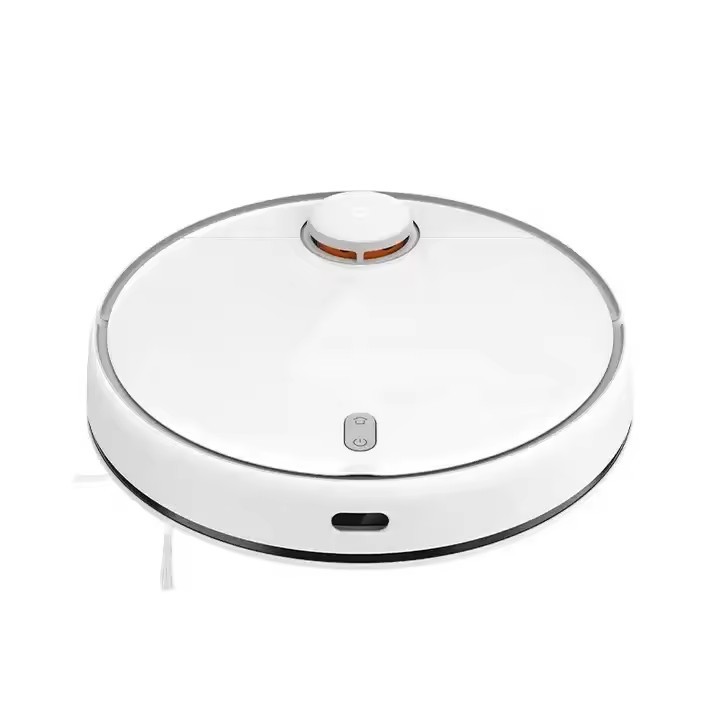 Mi Robot Vacuum-Mop 2 Your floor cleaning expert