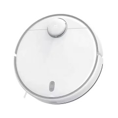 Mi Robot Vacuum-Mop 2 Your floor cleaning expert
