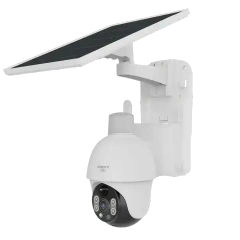 Xiaovv CCTV Camera P15S