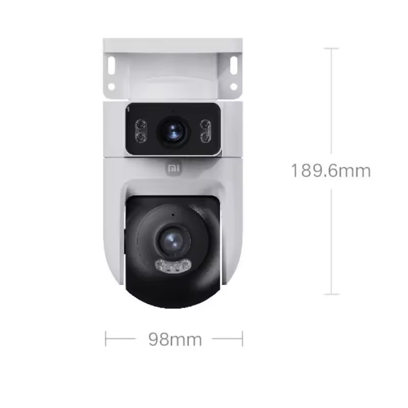 Outdoor CCTV Mi Camera Mi