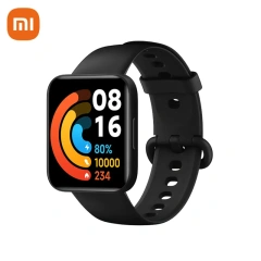 Redmi Watch 2 Lite