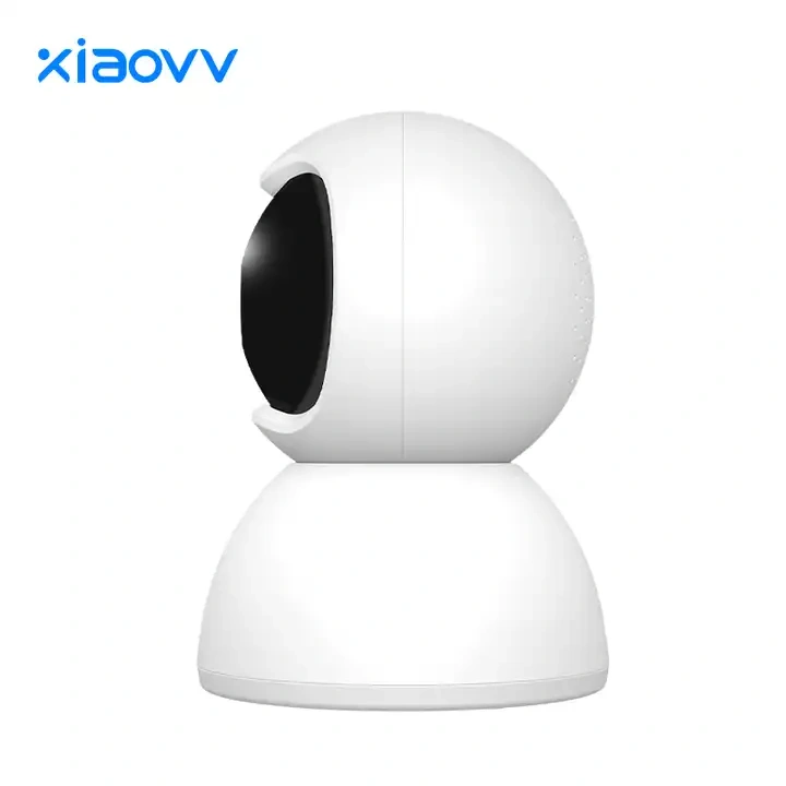 Xiaovv CCTV Camera Q2 Kitten Camera