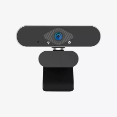 Live Webcam 1080P Xiaovv USB IP Camera