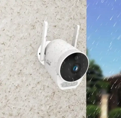 CCTV Camera Micro SD Card Xiaovv camera