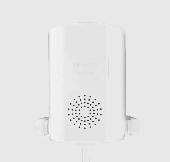 CCTV Camera Micro SD Card Xiaovv camera