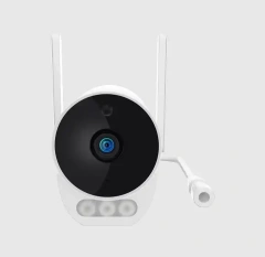 CCTV Camera Micro SD Card Xiaovv camera