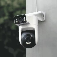 Outdoor CCTV Mi Camera Mi