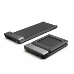 A1 Pro King Smith treadmills foldable