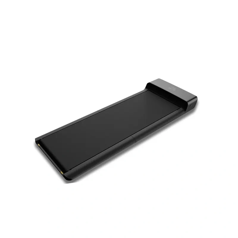 A1 Pro King Smith treadmills foldable