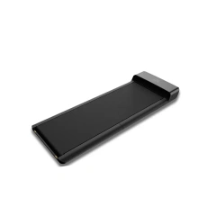 A1 Pro King Smith treadmills foldable