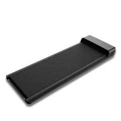 A1 Pro King Smith treadmills foldable
