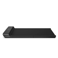 A1 Pro King Smith treadmills foldable