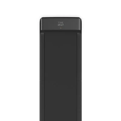 A1 Pro King Smith treadmills foldable