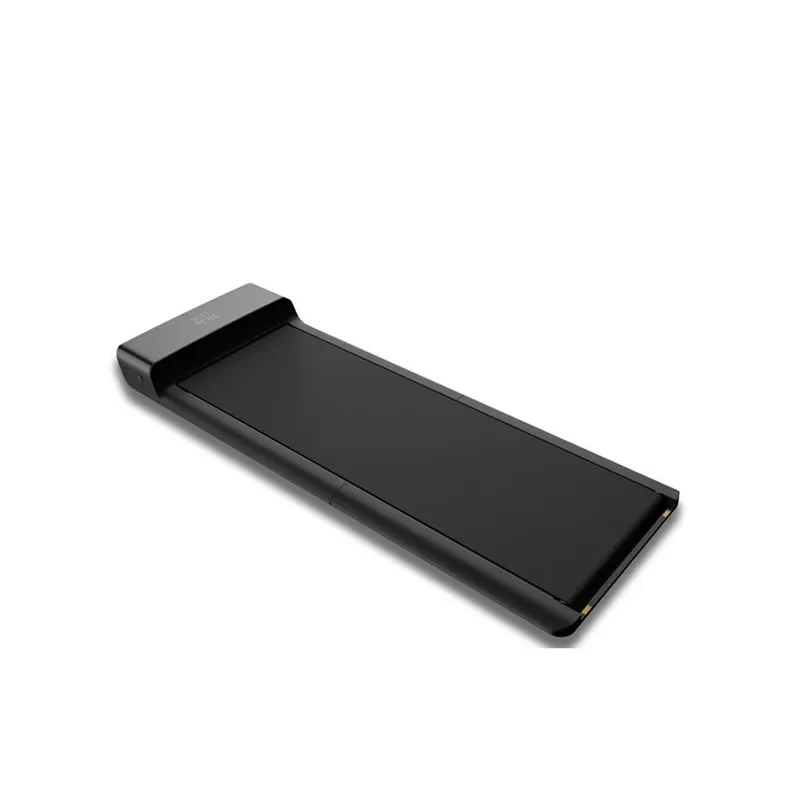 A1 Pro King Smith treadmills foldable