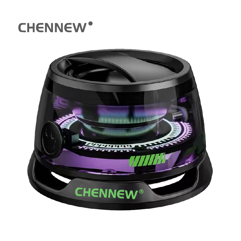 Mobile Phone Bluetooth Mini Speaker