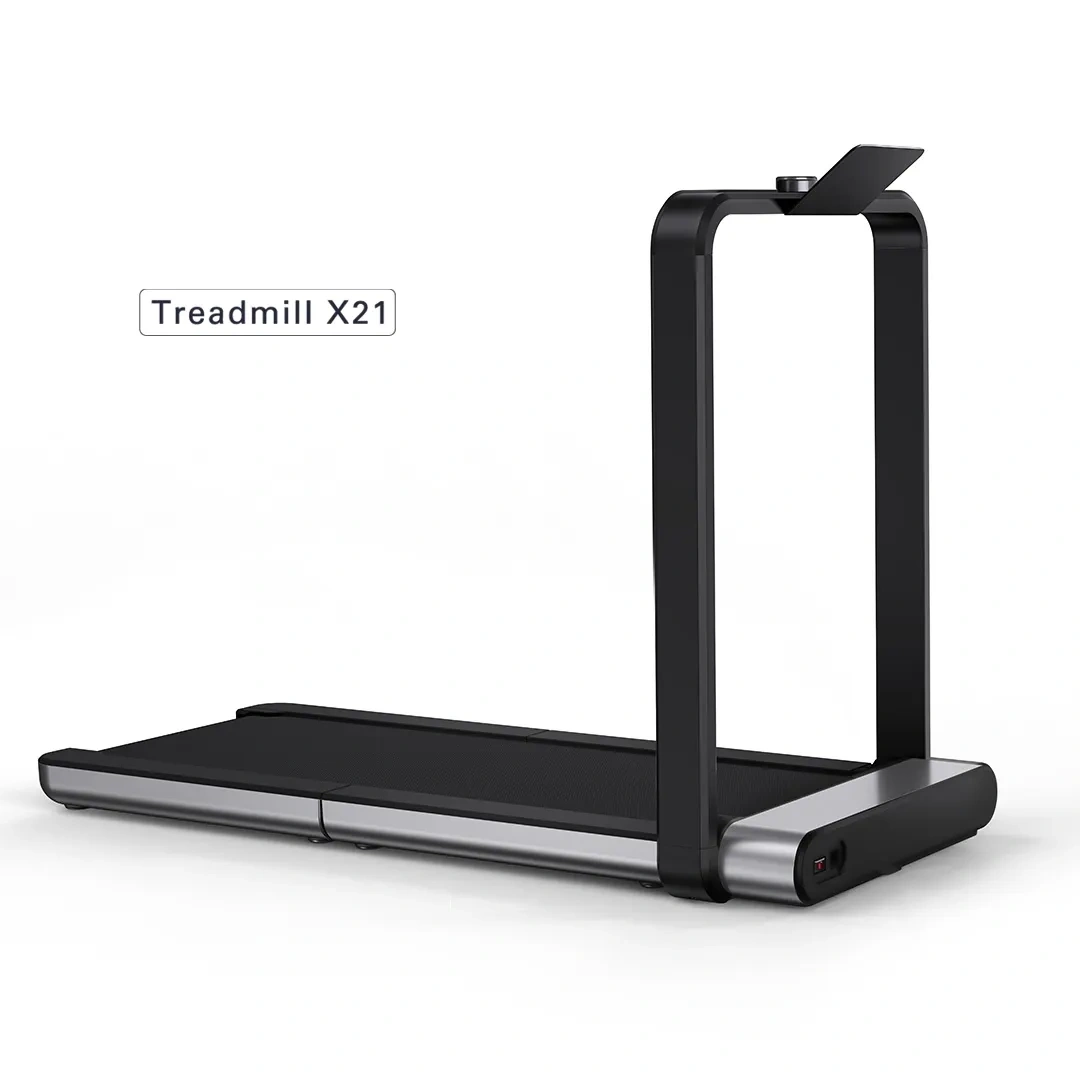 Walking Pad King smith X21 Folding Treadmill