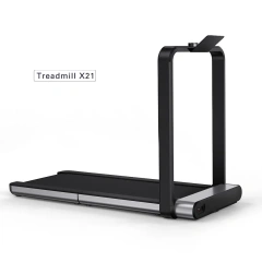 Walking Pad King smith X21 Folding Treadmill