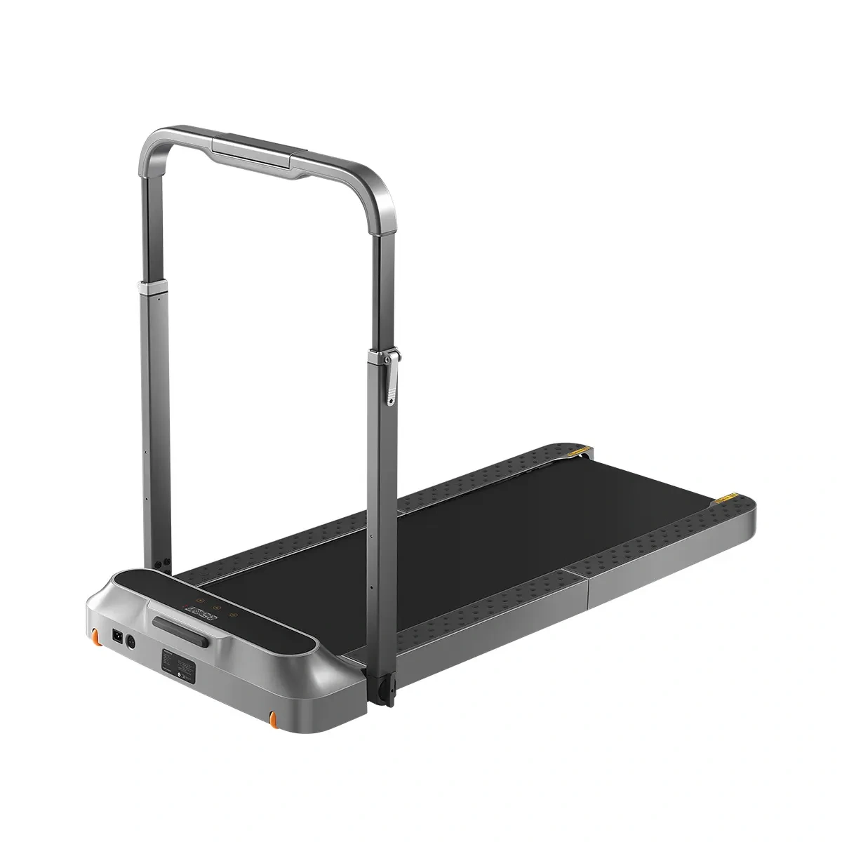 R2 WalkingPad King smith  Folding Walking Treadmill