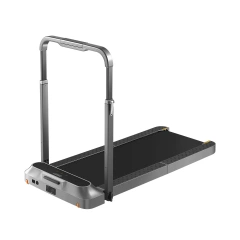 R2 WalkingPad King smith  Folding Walking Treadmill