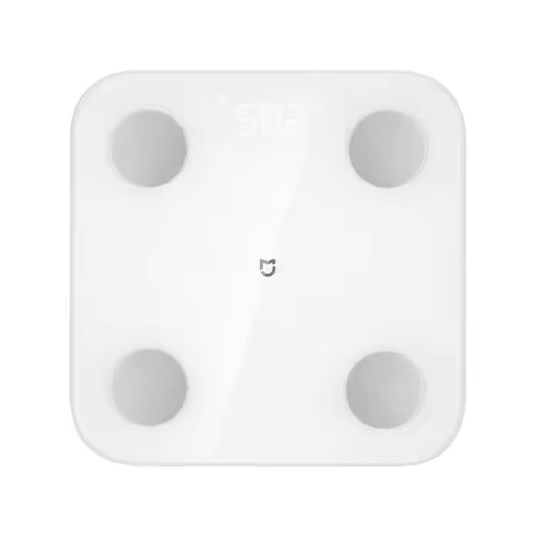 Mijia  Body Composition Scale S400