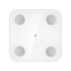 Mijia  Body Composition Scale S400