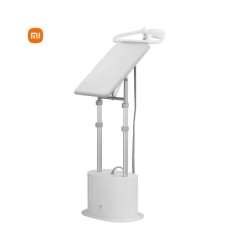 mijia pressurize steam iron handheld household clothes steamer steam hanging ironing machine 500kPa