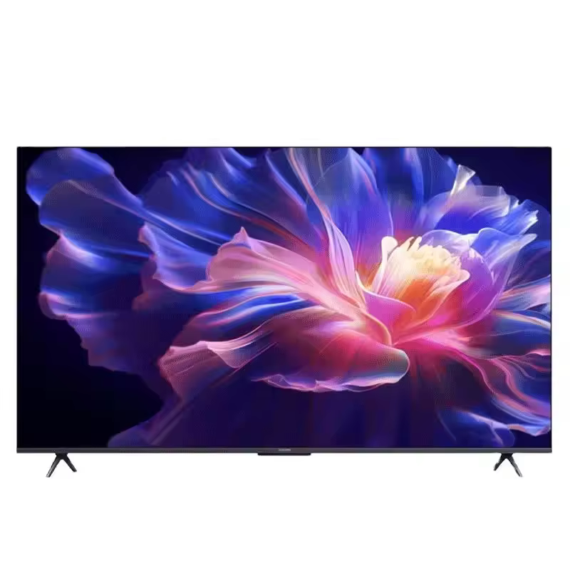 Xiaomi TV S Mini LED 65 2025
