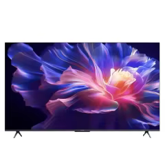 Xiaomi TV S Mini LED 65 2025