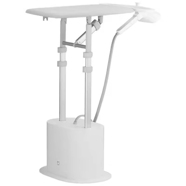 mijia pressurize steam iron handheld household clothes steamer steam hanging ironing machine 500kPa