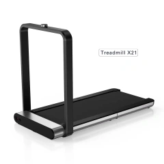 Walking Pad King smith X21 Folding Treadmill