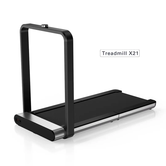 Walking Pad King smith X21 Folding Treadmill