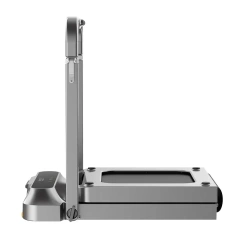 R2 WalkingPad King smith  Folding Walking Treadmill