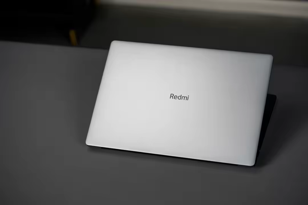 RedmiBook 15 Pro (laptop)