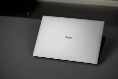 RedmiBook 15 Pro (laptop)