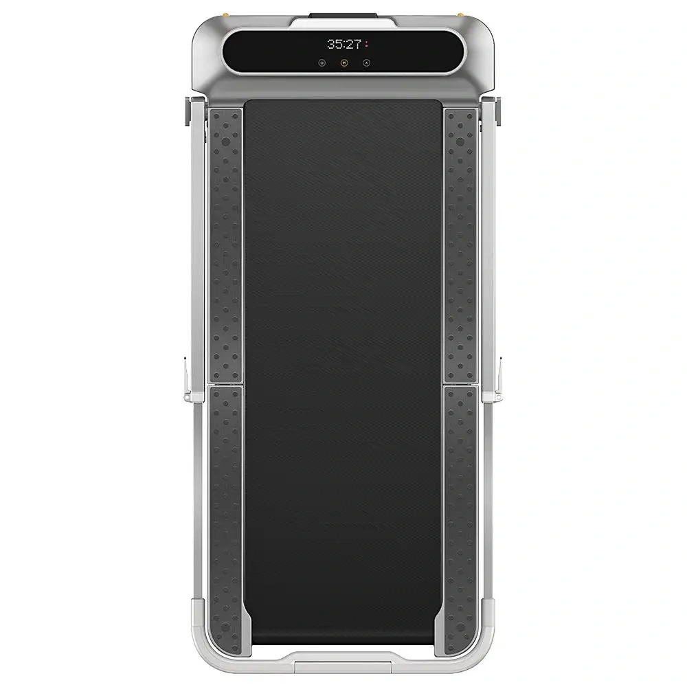R2 WalkingPad King smith  Folding Walking Treadmill