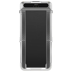 R2 WalkingPad King smith  Folding Walking Treadmill