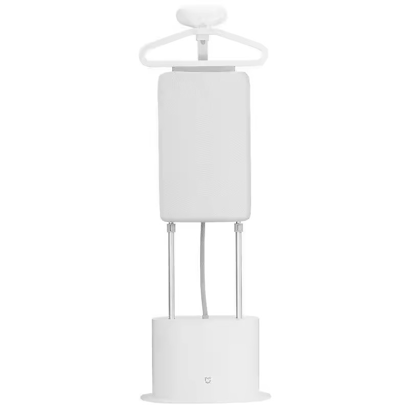 mijia pressurize steam iron handheld household clothes steamer steam hanging ironing machine 500kPa