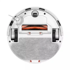 Mi Mijia Robot Vacuum-Mop 3C 4000Pa Suction/LDS Laser Navigation/Mijia APP Remote Control Vacuum Cleaner