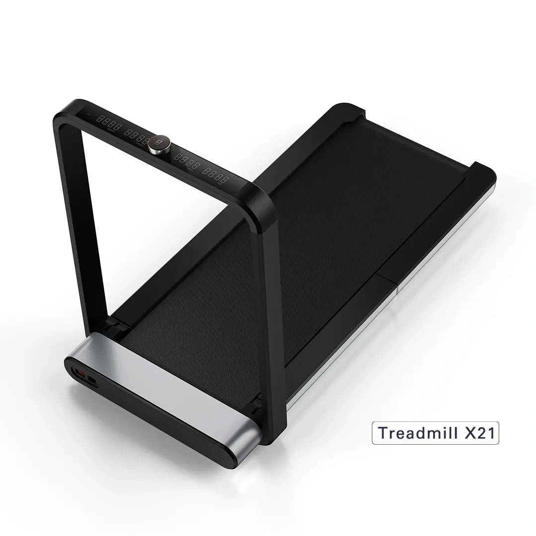 Walking Pad King smith X21 Folding Treadmill
