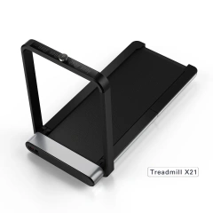 Walking Pad King smith X21 Folding Treadmill