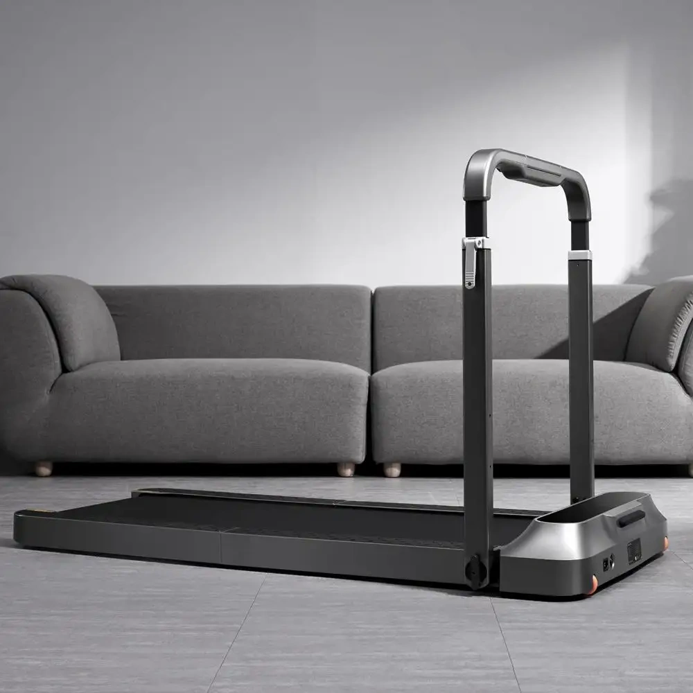 R2 WalkingPad King smith  Folding Walking Treadmill
