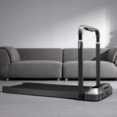 R2 WalkingPad King smith  Folding Walking Treadmill