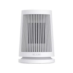 Mijia Desktop Heater Small Office Electric Heater
