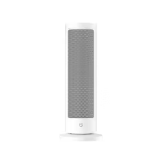 Xiaomi Mijia Graphene Fan Heater white LSNFJ04ZM 2000W intelligent constant temperature hot air warm air natural air four modes