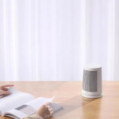 Mijia Desktop Heater Small Office Electric Heater