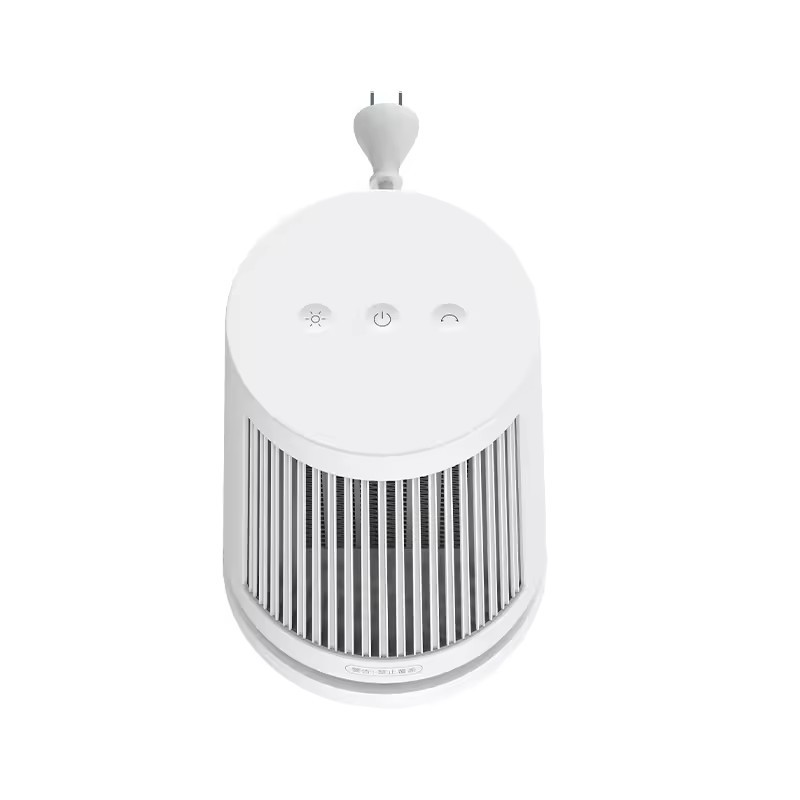 Mijia Desktop Heater Small Office Electric Heater