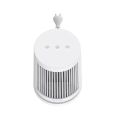 Mijia Desktop Heater Small Office Electric Heater